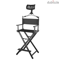 professionel makeup chair 0