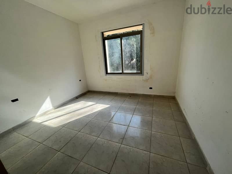 270 Sqm | Duplex For Sale in Konaytre 2