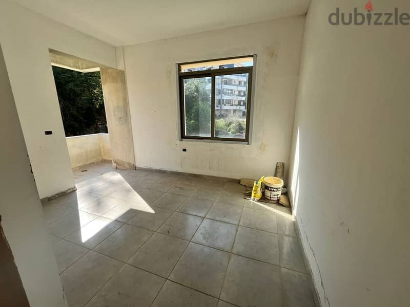 270 Sqm | Duplex For Sale in Konaytre 4