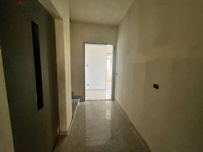 270 Sqm | Duplex For Sale in Konaytre 9