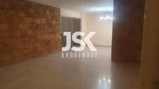 L10993-Spacious Apartment for Rent in Sanayeh