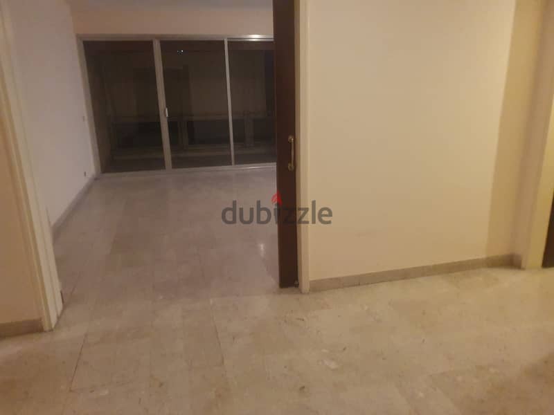 L10993-Spacious Apartment for Rent in Sanayeh 2