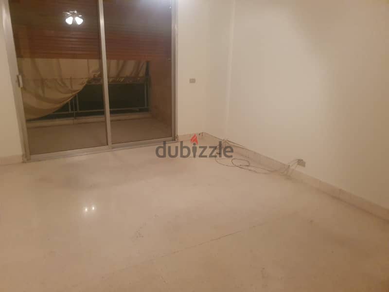 L10993-Spacious Apartment for Rent in Sanayeh 8