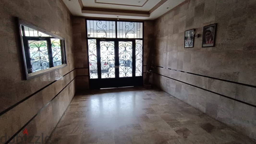 135 Sqm | Apartment For Sale In Dbayeh 4