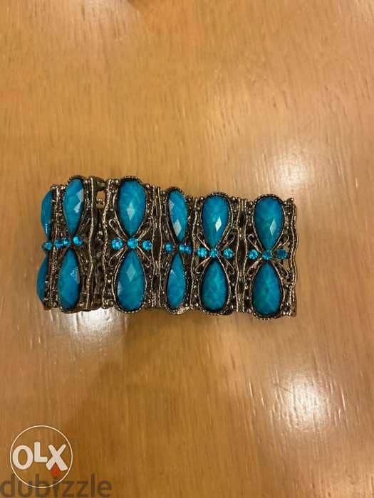 Bracelets for sale 1