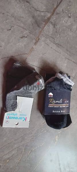 NEW socks _ unisex_ gd quality 0