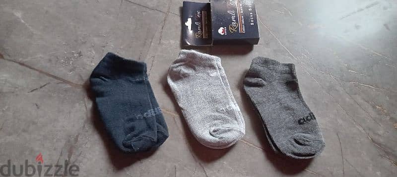 NEW socks _ unisex_ gd quality 2