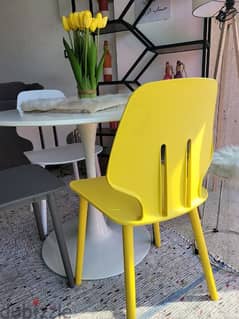 New Design Chair كرسي موديل عصري ومميز