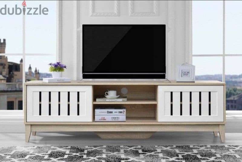 tv. unit imported 0