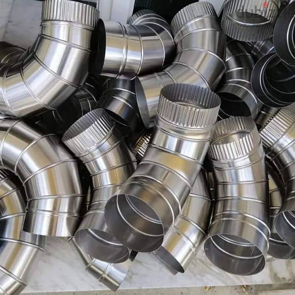 stainless steel pipes for fireplaces boilers and engines 03081735 4