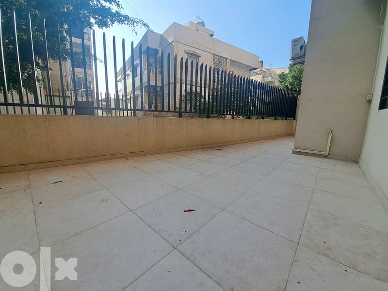 L11005-Furnished Apartment for Sale in Fanar 6