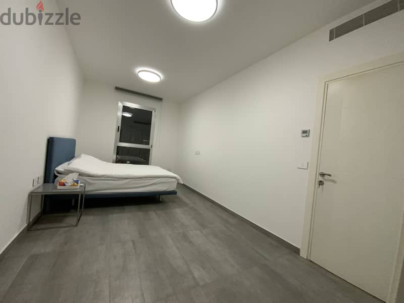 Beautiful apartment WITH elegant finishes IN SIN EL FIL! REF#SB71959 11