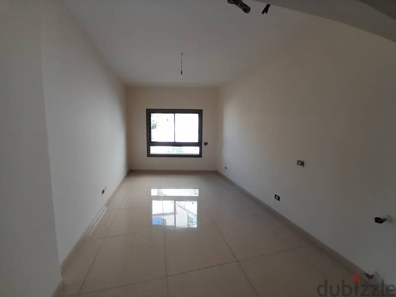Apartment for Rent in Ain Najem, Metn with Terrace /Garden and View 8