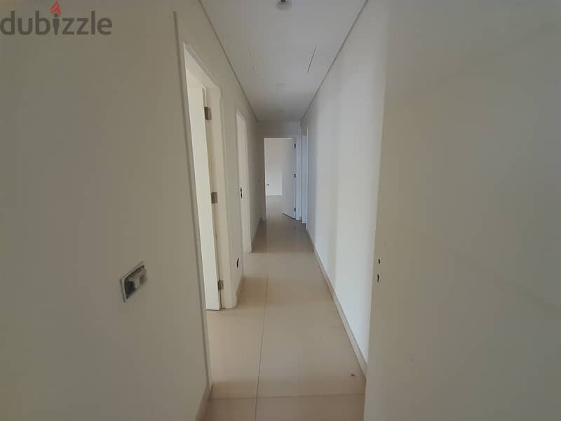Apartment for Sale or for Rent in Ain Saadeh, Metn with Open Mountain 4
