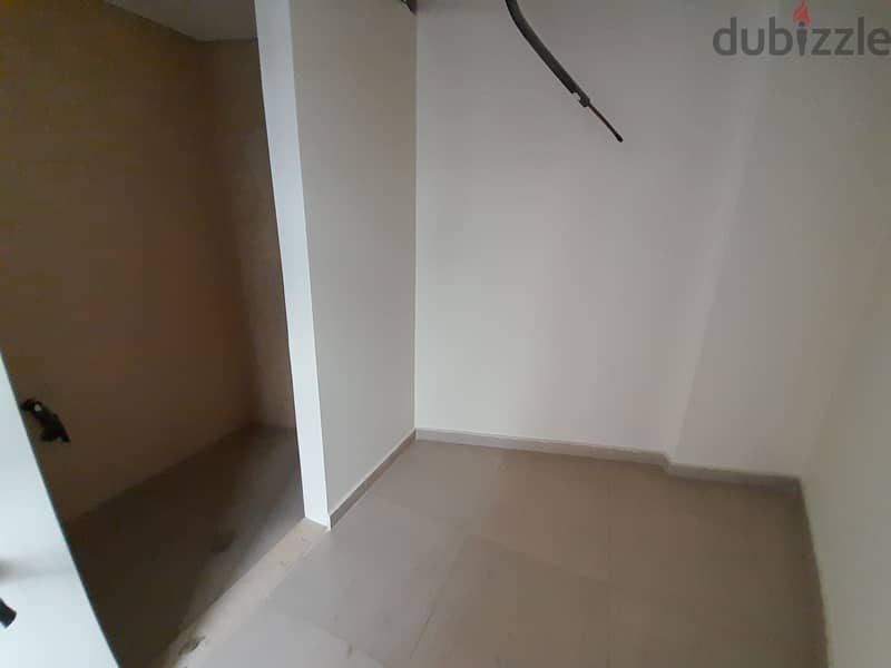 Apartment for Sale or for Rent in Ain Saadeh, Metn with Open Mountain 5