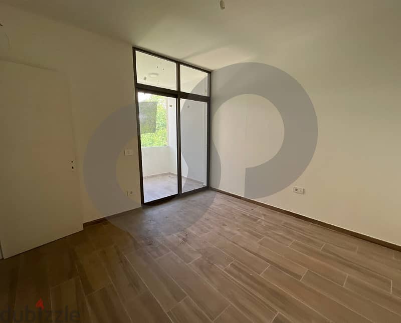 145 SQM brand new apartment in Biaqout! REF#DR71960 5