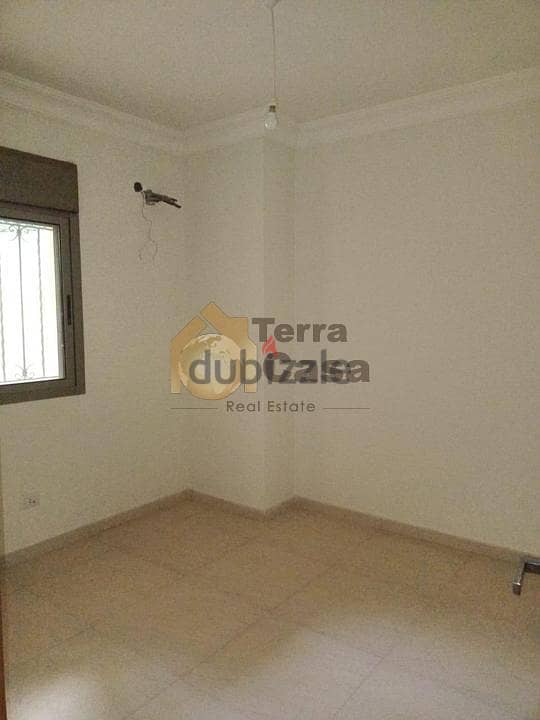 kfarhbab ground floor apartment for sale nice location Ref# 4888 1