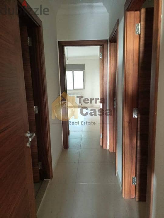 kfarhbab ground floor apartment for sale nice location Ref# 4888 3