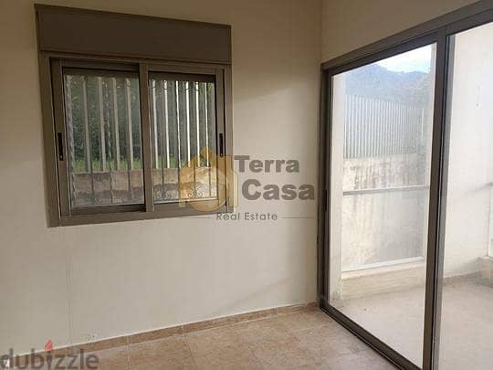 kfarhbab ground floor apartment for sale nice location Ref# 4888 8