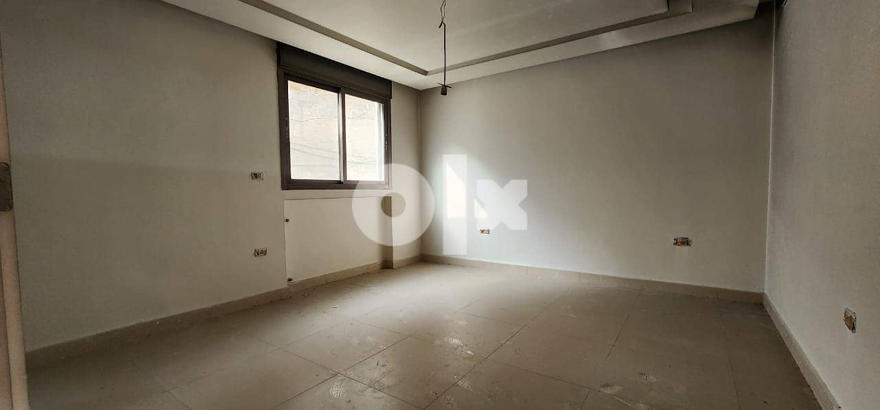 L11018-  A 396 SQM Penthouse for Sale in Baabda 3