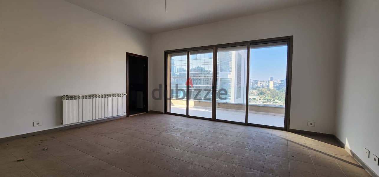 L11017-Luxurious Spacious Apartment for Sale in Horsh Tabet 1