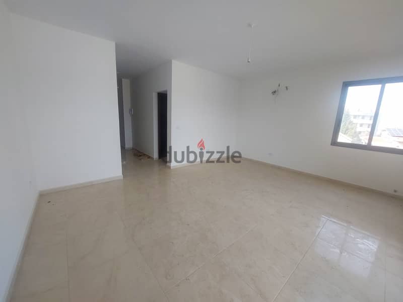 Apartment in Qornet Chehwan, Metn with Breathtaking Mountain View 1