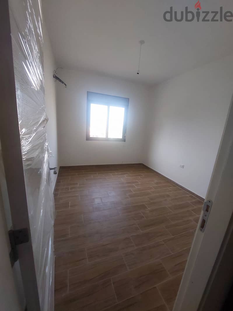 Apartment in Qornet Chehwan, Metn with Breathtaking Mountain View 2