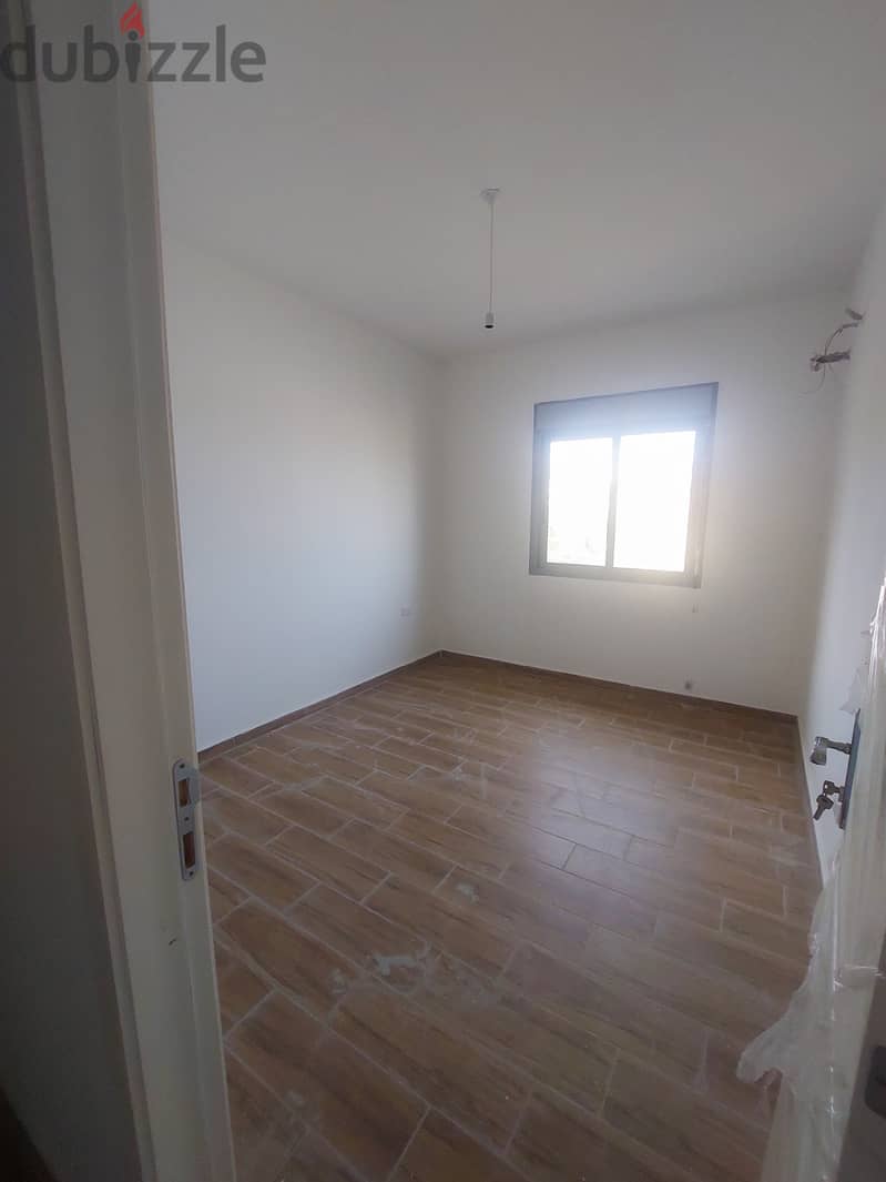 Apartment in Qornet Chehwan, Metn with Breathtaking Mountain View 3
