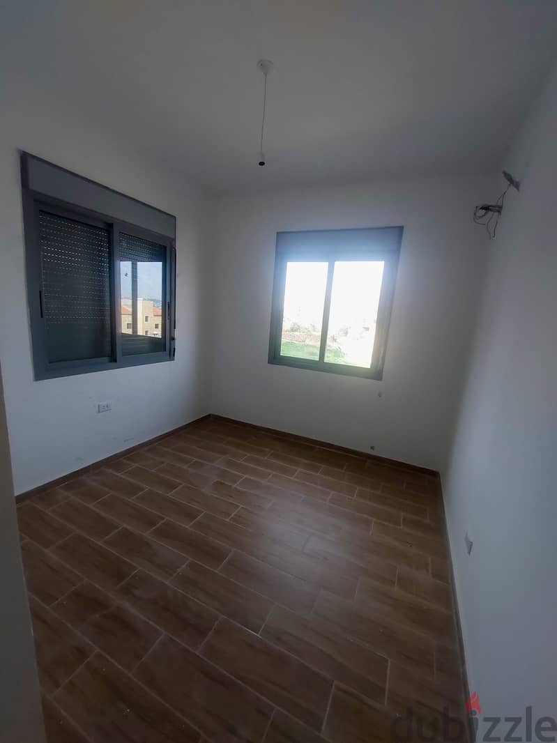 Apartment in Qornet Chehwan, Metn with Breathtaking Mountain View 4