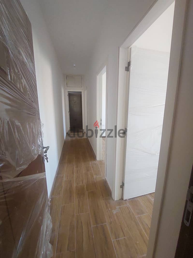 Apartment in Qornet Chehwan, Metn with Breathtaking Mountain View 5