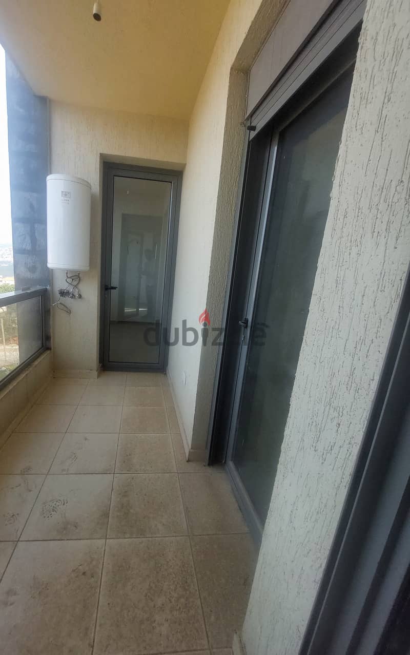 Apartment in Qornet Chehwan, Metn with Breathtaking Mountain View 6