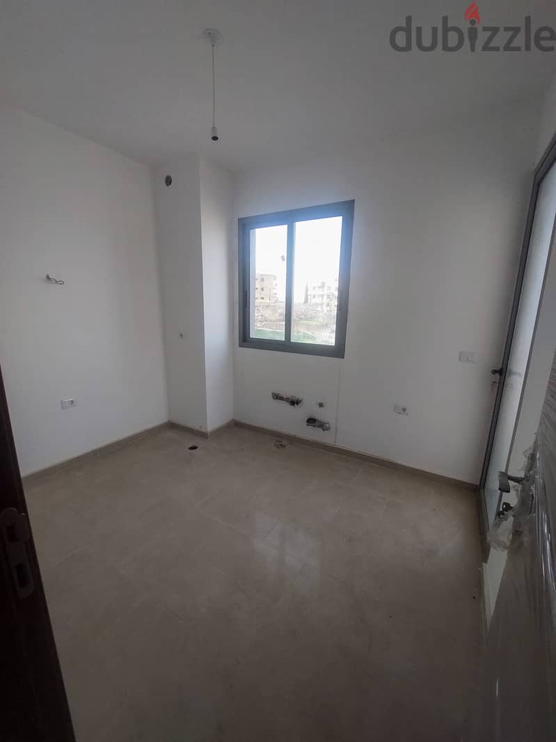 Apartment in Qornet Chehwan, Metn with Breathtaking Mountain View 7