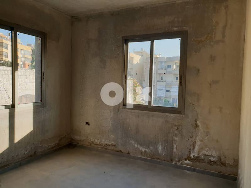 L11027-Apartment for Sale in a Calm Area in Hboub 3