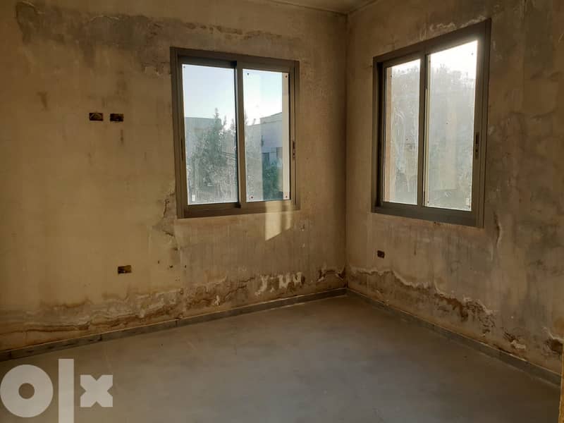 L11027-Apartment for Sale in a Calm Area in Hboub 5