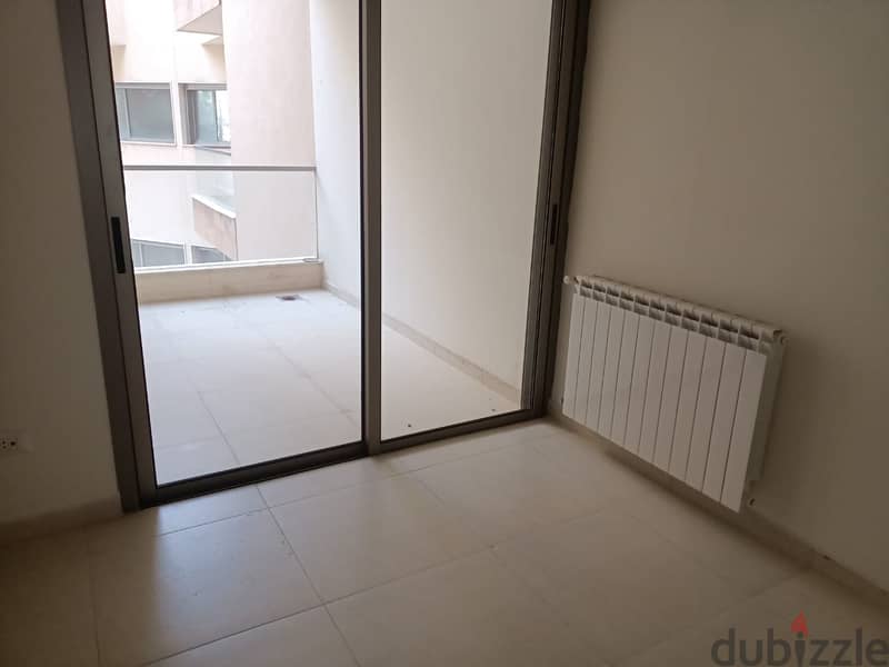 apartment in kfar hbab for sale nice location Ref# 4890 5