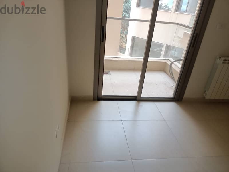 apartment in kfar hbab for sale nice location Ref# 4890 6