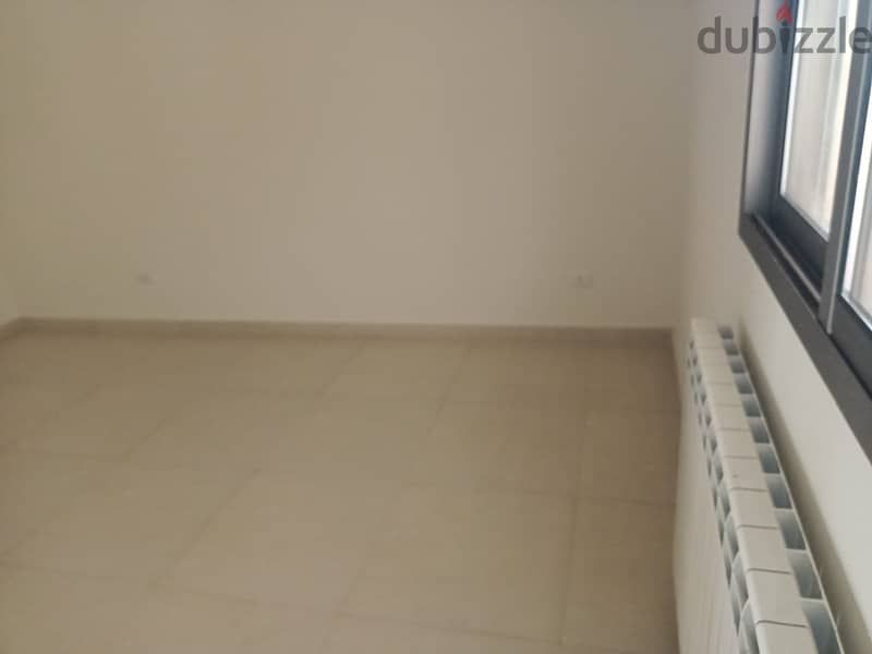 apartment in kfar hbab for sale nice location Ref# 4890 8