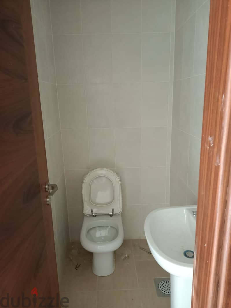 apartment in kfar hbab for sale nice location Ref# 4890 10