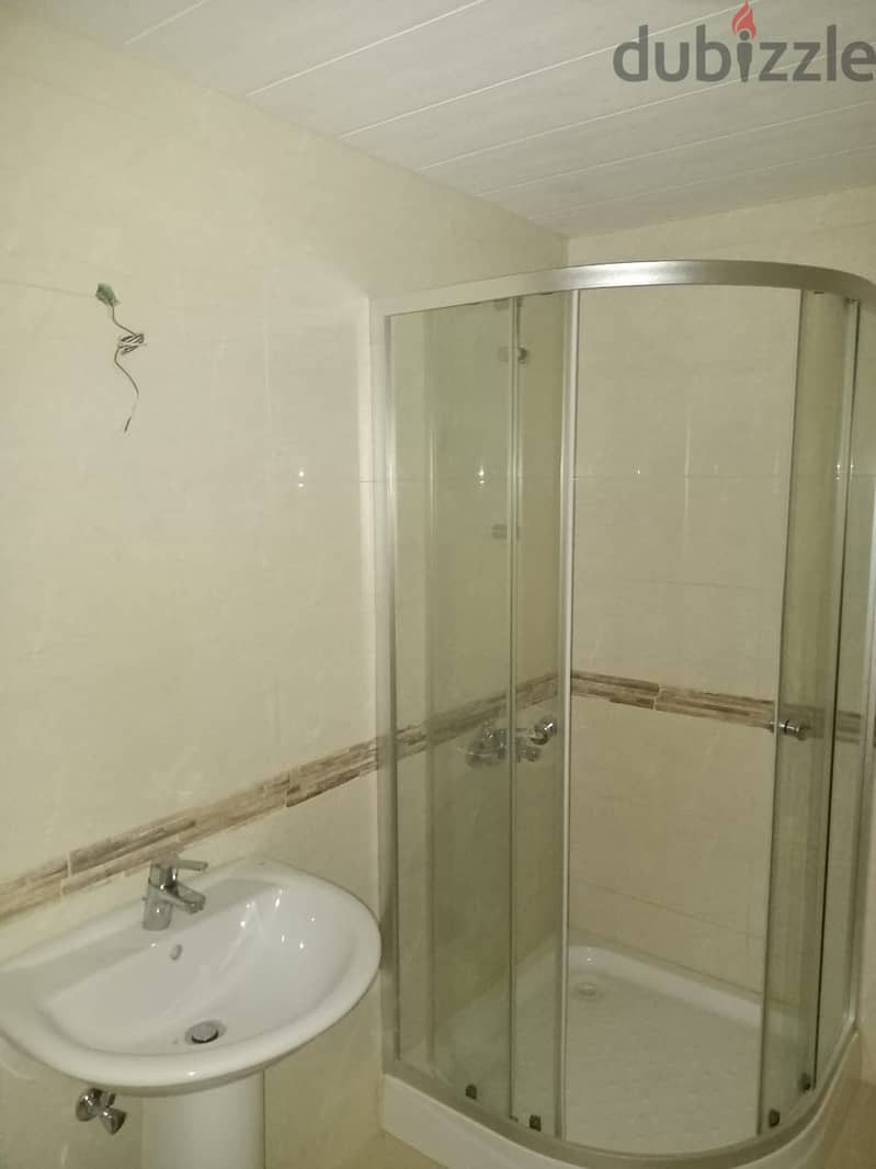 apartment in kfar hbab for sale nice location Ref# 4890 11