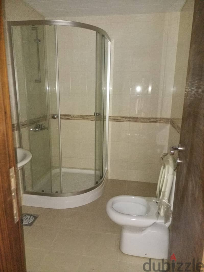 apartment in kfar hbab for sale nice location Ref# 4890 12