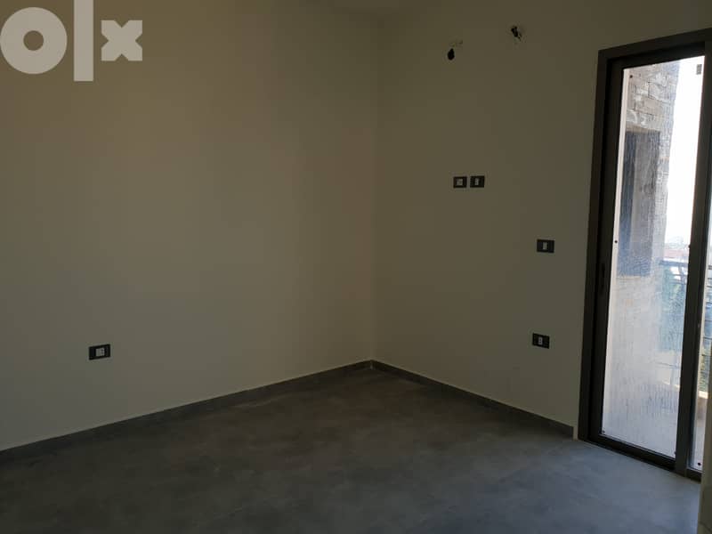 L11030-Wonderful Brand New Apartment for Sale in Hboub 1