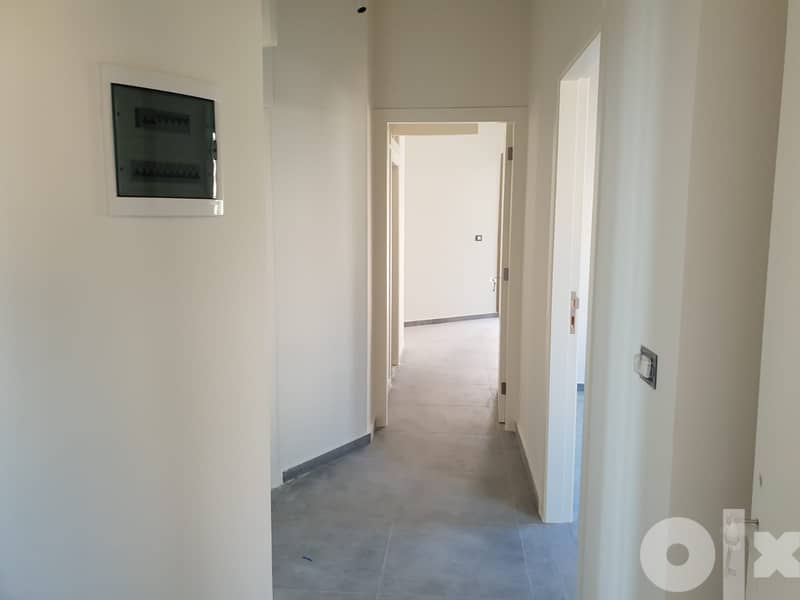 L11030-Wonderful Brand New Apartment for Sale in Hboub 2