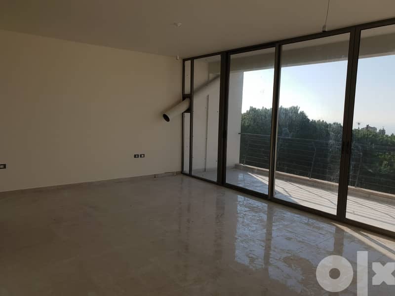 L11030-Wonderful Brand New Apartment for Sale in Hboub 3