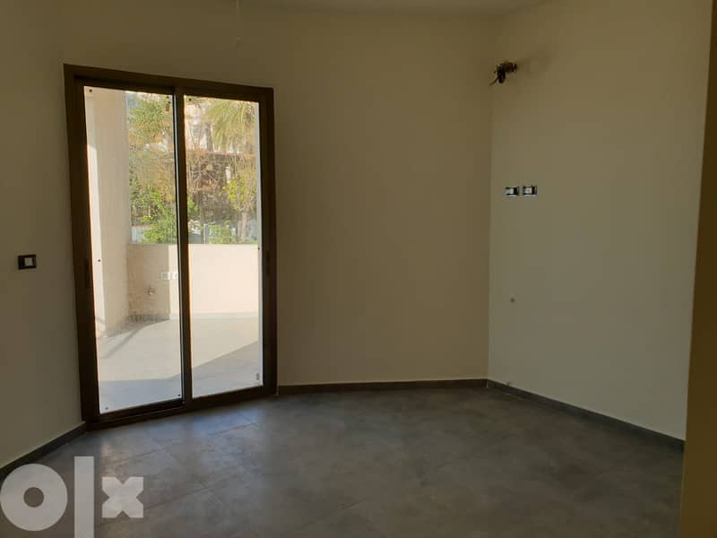 L11030-Wonderful Brand New Apartment for Sale in Hboub 4