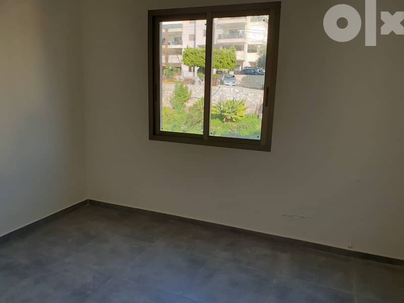 L11030-Wonderful Brand New Apartment for Sale in Hboub 5