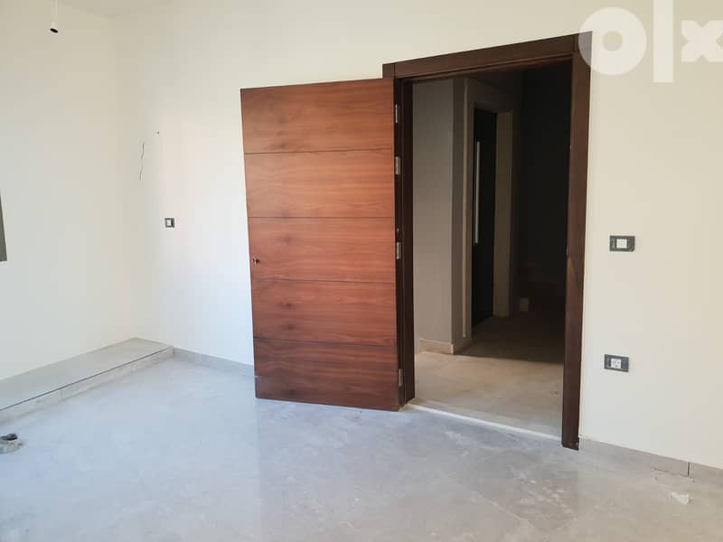 L11030-Wonderful Brand New Apartment for Sale in Hboub 6