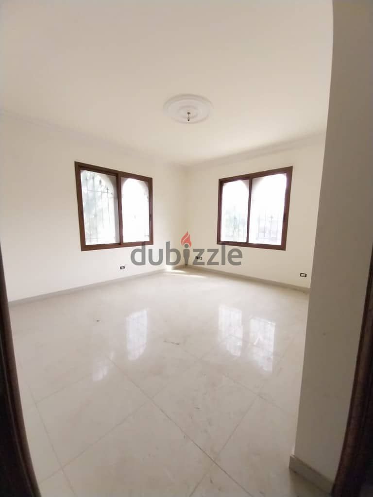 900 Sqm | Luxirious Prime Location Villa In Aabadeyeh | Panoramic View 12