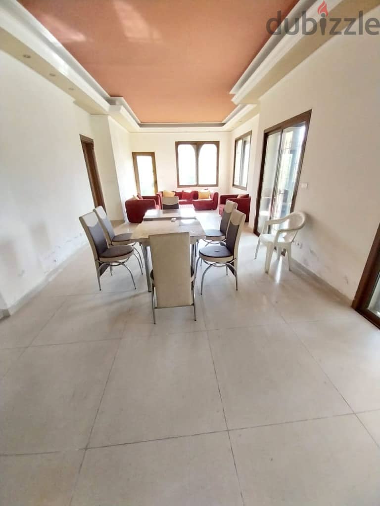 900 Sqm | Luxirious Prime Location Villa In Aabadeyeh | Panoramic View 13