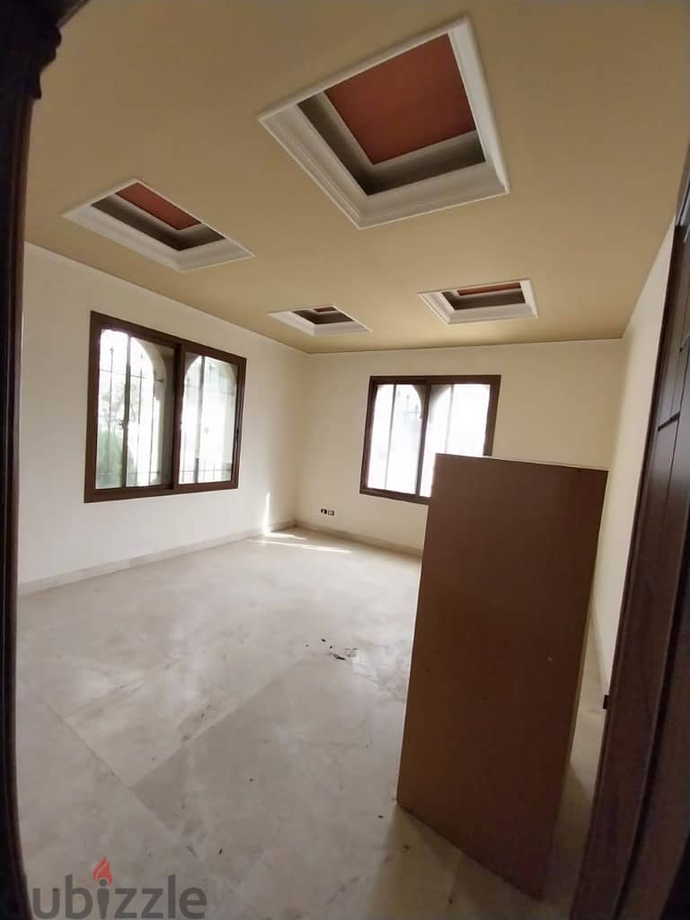 900 Sqm | Luxirious Prime Location Villa In Aabadeyeh | Panoramic View 14