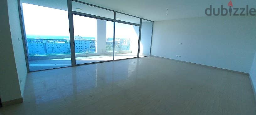 Lovely Apartment, With A Awesome Seaview!|172 Sq. m. 0